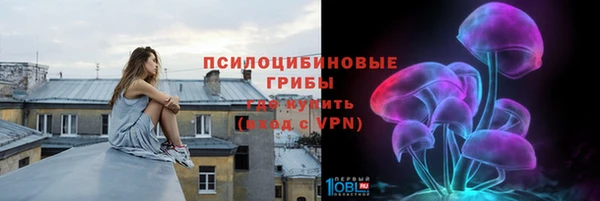 метадон Беломорск