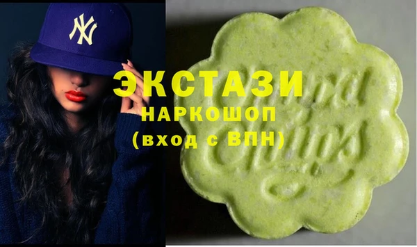 крисы Белокуриха